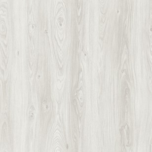 Ламинат Kronostar Synonym Дуб Сивиано 19.1x138 D50327