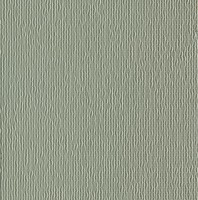 Мозаика Mutina Phenomenon Mosaics Wind Verde 25x25 TYPAI16