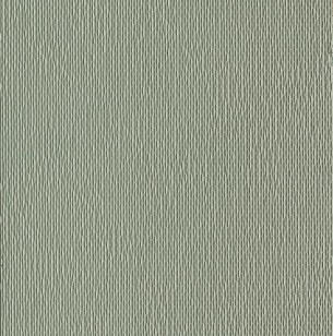 Мозаика Mutina Phenomenon Mosaics Wind Verde 25x25 TYPAI16