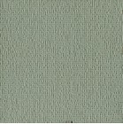 Мозаика Mutina Phenomenon Mosaics Wind Verde 25x25 TYPAI16