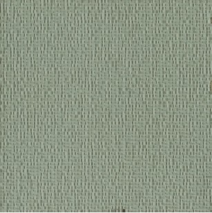 Мозаика Mutina Phenomenon Mosaics Wind Verde 25x25 TYPAI16