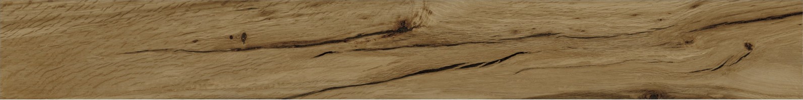 Aura Riserva Oak