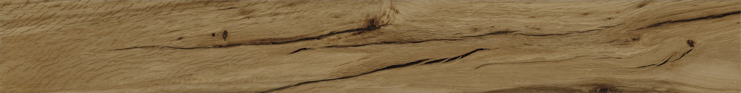 Aura Riserva Oak