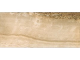 Antares (Кировская Керамика)