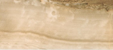 Плитка Кировская Керамика Antares бежевая 20x45 настенная 134461