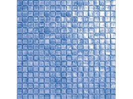 Waterglass (Sicis)