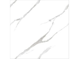 Calacatta Pleasant (Ceradim)