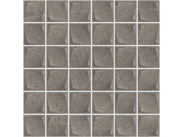 Minimal Stone (Paradyz)