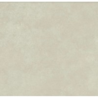 Плитка Castle Beige