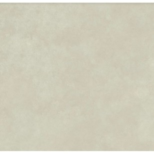 Castle Beige