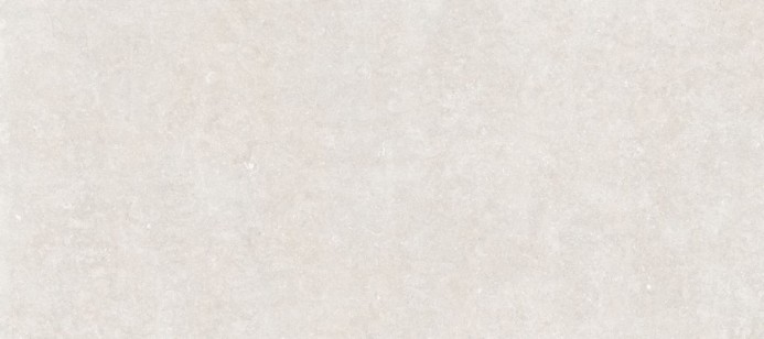 Керамогранит Living Ceramics Oda Ice Honed 119.8x269.8 LV12158