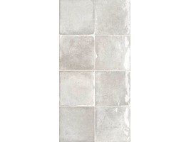 Terra (Dual Gres)
