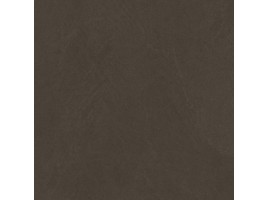 Sandstone Brown Pro (Laparet)