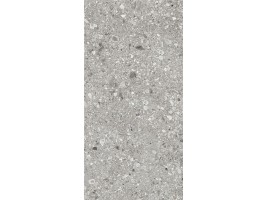 Tuscania Ceramiche Ceppo di Gre