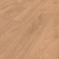 Ламинат Krono Original Floordreems Vario 8634 Дуб Брашированный 19.2x128.5