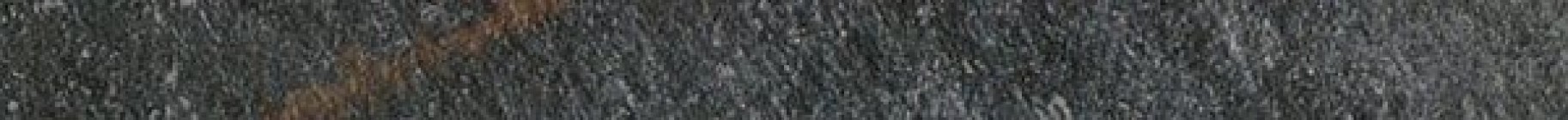 Плинтус Floor Gres Walks 1.0 Black Soft Battiscopa 4.6x60 745562