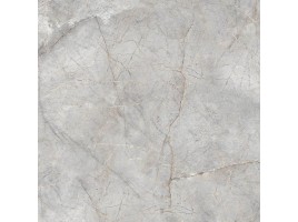 Tokao (Beryoza Ceramica)