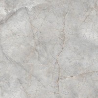 Керамогранит Beryoza Ceramica Tokao Gpr Кофейный 60x60
