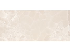 Аликанте (Кировская Керамика)
