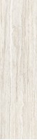 Керамогранит Exterior Ceramica Arch Rock Travertino Crema Milagro Mat 80x300