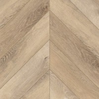 Каменно-полимерный ламинат SPC Alpine Floor Chevron Alpine Дуб Синистра 12.7x60 ECO 18-6 MC