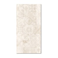 Плитка Love Ceramic Tiles Urban Town White 30x60 настенная