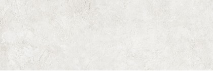 Плитка Alma Ceramica Land 30x90 настенная TWU3090LAN07R