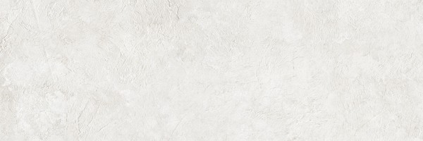 Плитка Alma Ceramica Land 30x90 настенная TWU3090LAN07R