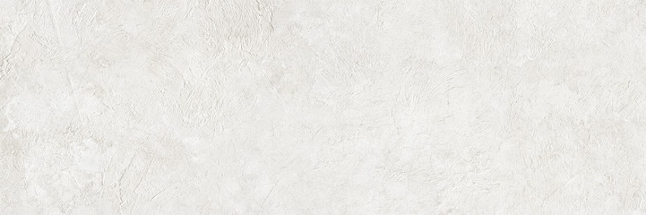 Плитка Alma Ceramica Land 30x90 настенная TWU3090LAN07R