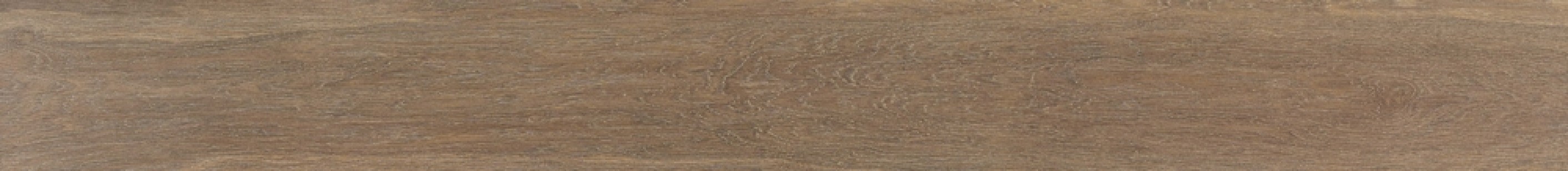 Керамогранит STN Ceramica Articwood Amber Rect 22.7x208.1