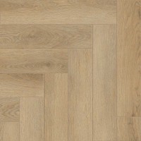 Каменно-полимерный ламинат SPC Tulesna Art Parquet Monolit 12.5x60 1005-23