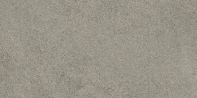 Керамогранит Atlas Concorde Russia Forte dei Marmi Rock Lunar Grey 60x120 610010005821