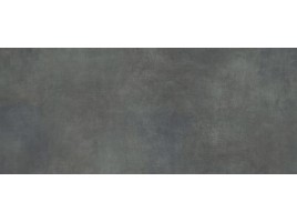 Concrete (Cerrad)