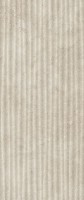 Плитка Atlas Concorde Italy Boost Icor 3D Wheat Dust 50x120 настенная AYQP Плитка Atlas Concorde Italy Boost Icor 3D Wheat Dust 50x120 настенная AYQP