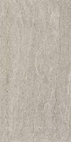 Керамогранит Basconi Home Travertine Dark Grey Matt 60x120 BHT-1004