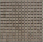 Мозаика Спектр-М Натуральный Камень На Сетке 30.5x30.5 M20-136-20P