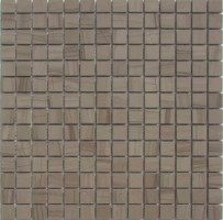 Мозаика Спектр-М Натуральный Камень На Сетке 30.5x30.5 M20-136-20P