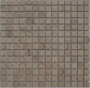 Мозаика Спектр-М Натуральный Камень На Сетке 30.5x30.5 M20-136-20P