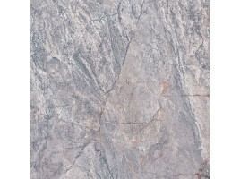 Lois (Beryoza Ceramica)