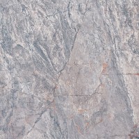 Керамогранит Lois GPR кофейный R10