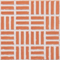 Плитка Ape Ceramica Tiny Cotto 10x10 A045015