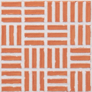 Плитка Ape Ceramica Tiny Cotto 10x10 A045015