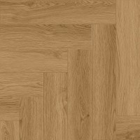 Herringbone Elegant Strong Дуб Наксос