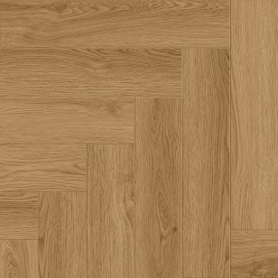 Herringbone Elegant Strong Дуб Наксос