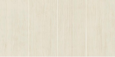 Керамогранит Atlas Concorde Italy Marvel Epic Onyx Ivory Polished Kit Endless 160x320 HECD