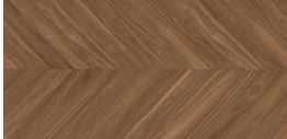 Керамогранит Moreroom Stone Wood Tile коричневый 60х120 W1206058