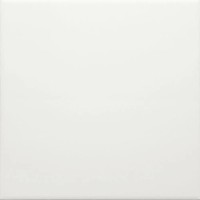 Керамогранит Ribesalbes Ceramica Cosmopolitan Madrid 15x15 PT03548