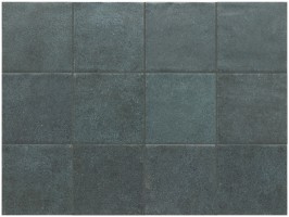 Керамогранит Equipe Stage Denim 10x10 31391