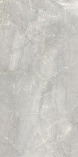 Керамогранит Dado Ceramica Charme Pearl 60x120 304059