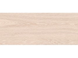Eco Wood (Global Tile)